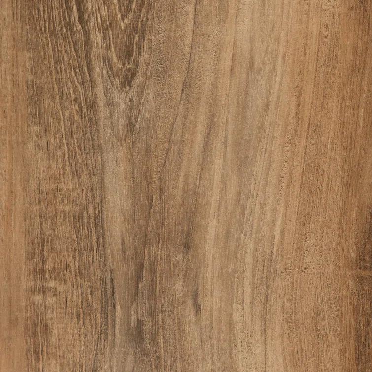 South Shore Barcelo  5-Drawer Chest & Reviews | Wayfair