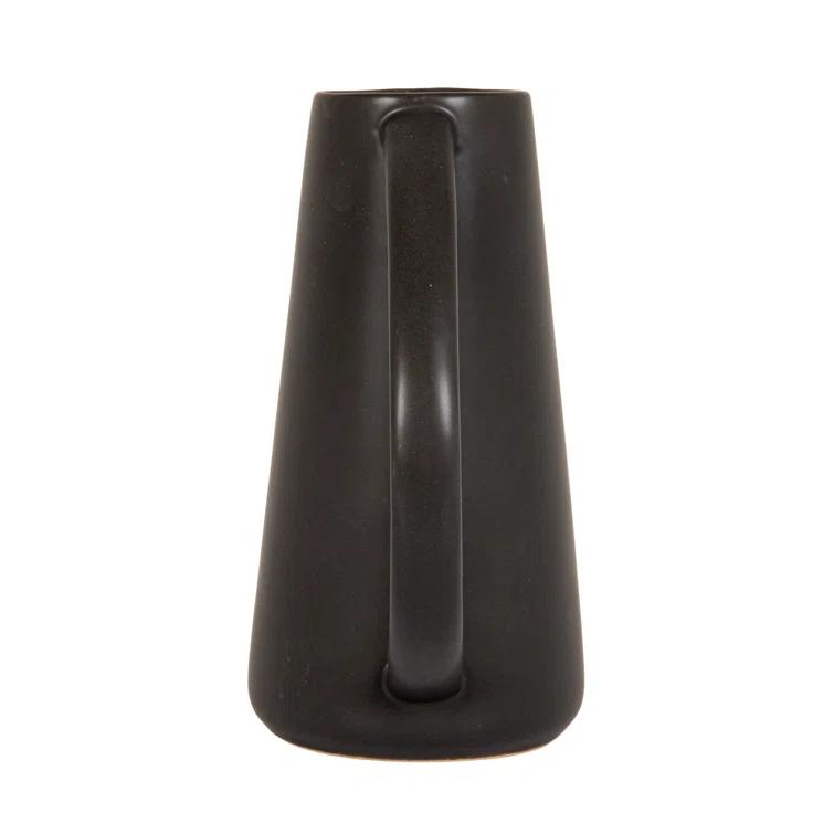 Otis Pitcher - Black