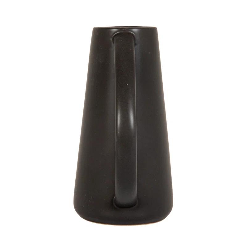 Otis Pitcher - Black