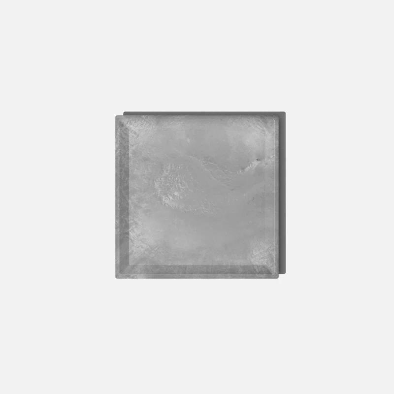 Pure Series Nobleton Planter Saucer