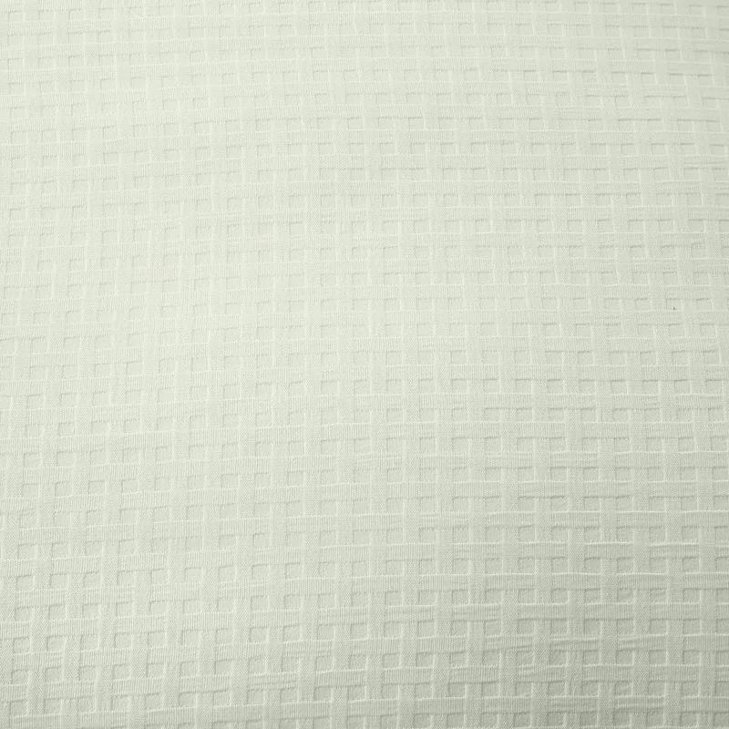 Tommy Bahama Home Tropical Cotton Duvet Cover Set