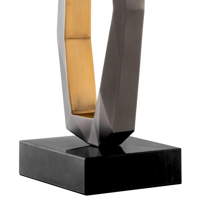 Eichholtz Santos Table Lamp