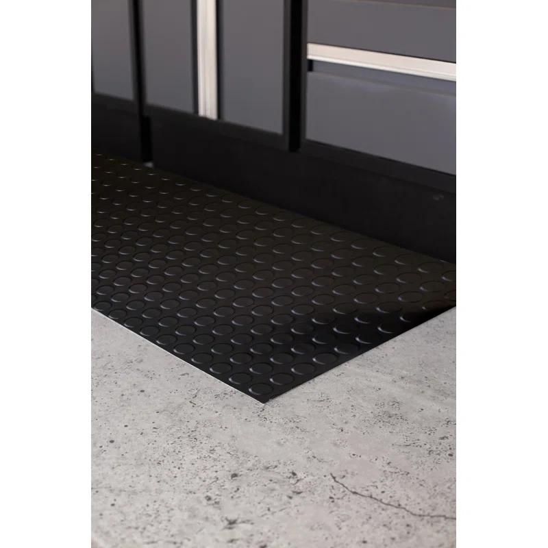 G-Floor G-Floor 27'' Garage Flooring