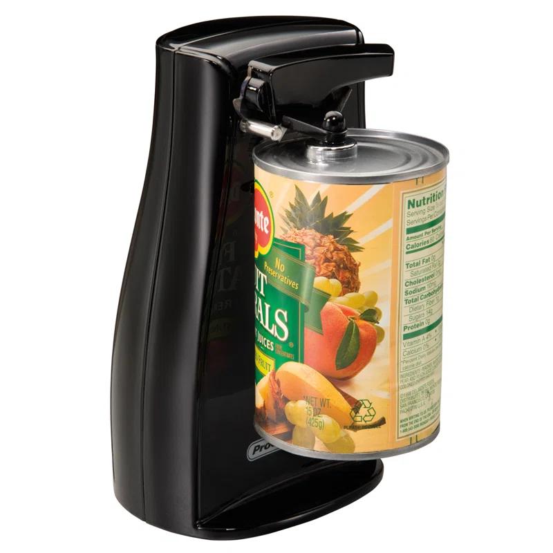 Proctor-Silex Proctor-Silex Power Can Opener