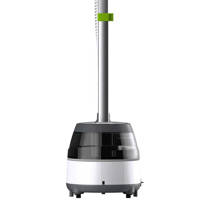Steamfast Canister Fabric Steamer