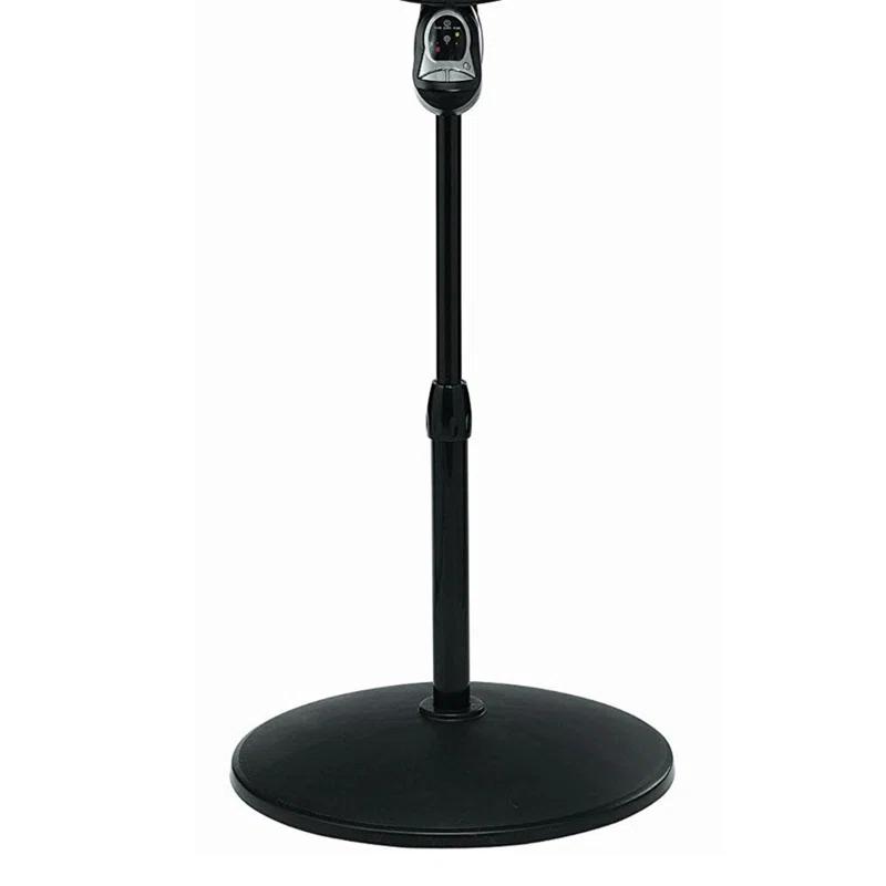 Lasko Lasko 54'' Oscillating Pedestal/Standing Fan