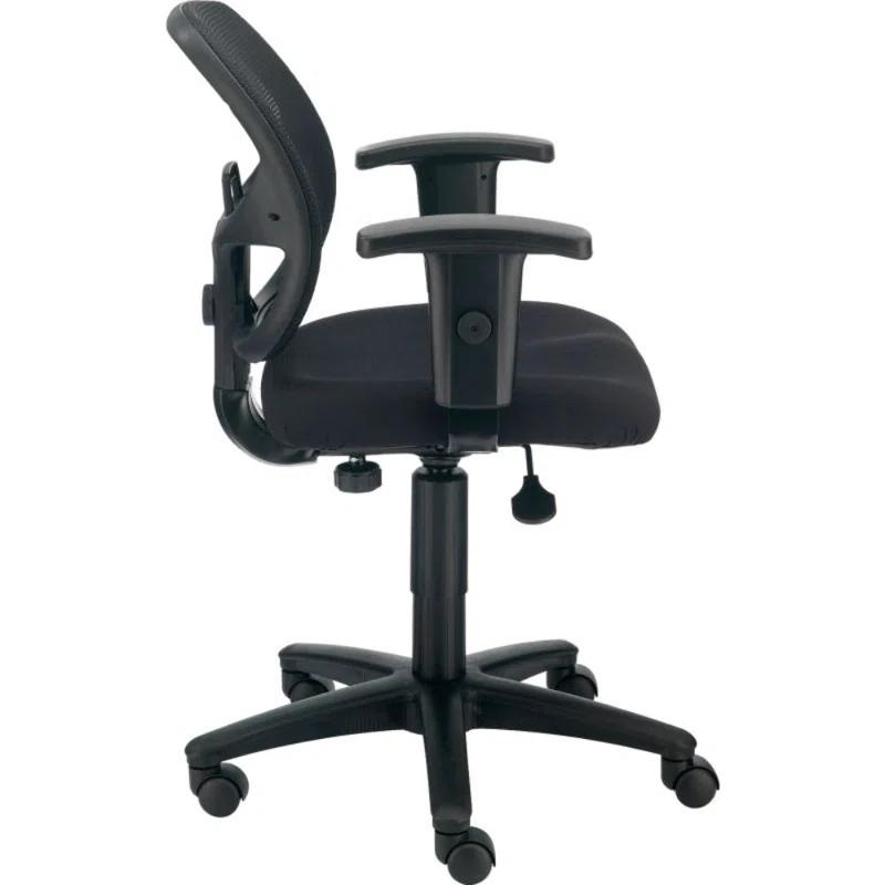 Interion Mesh Task Chair | Wayfair