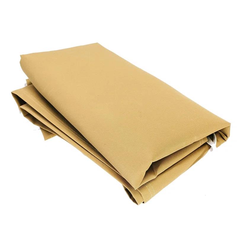 ALEKO ALEKO Fabric Storage Bag