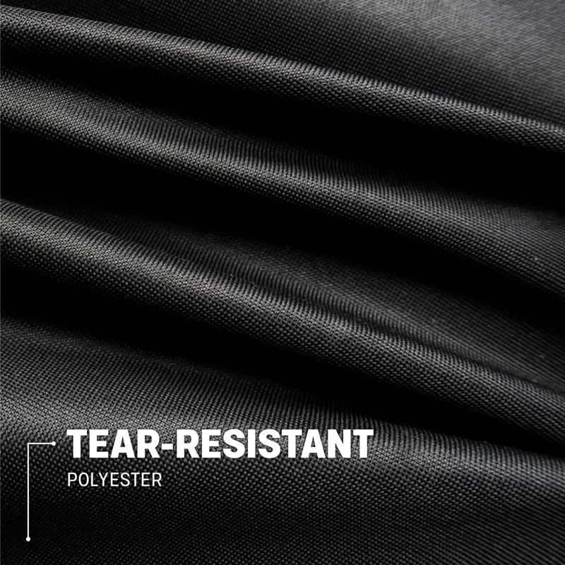 TYTUS TYTUS 116" Modular Island Cover