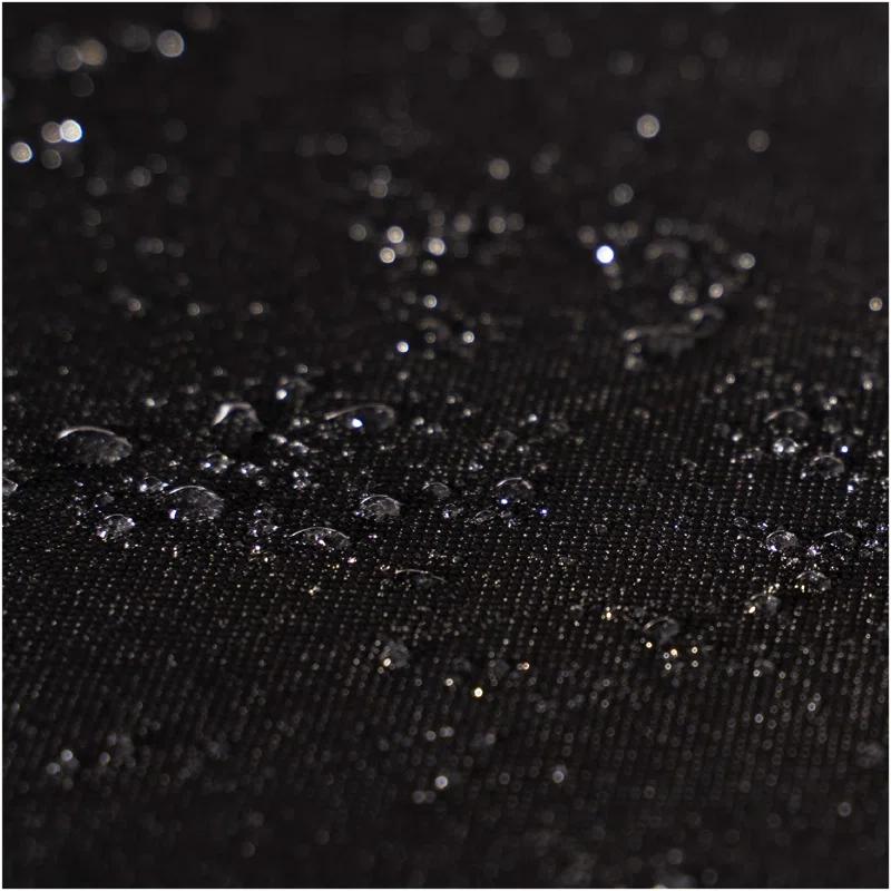 Blackstone Blackstone 17" Griddle Carry Bag