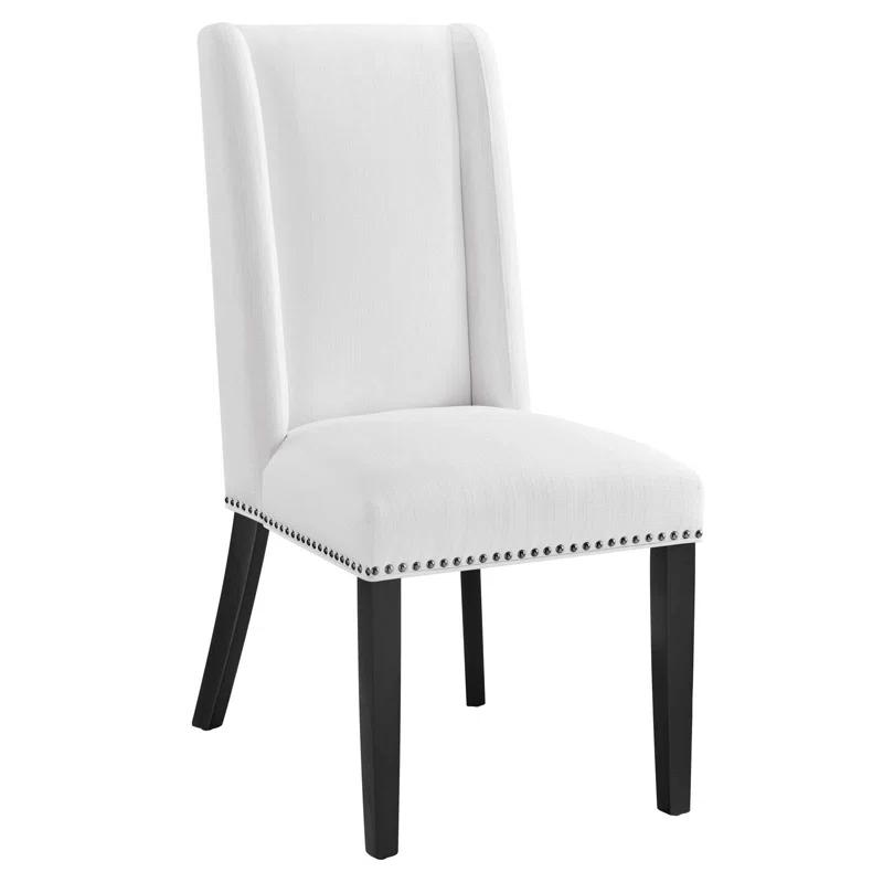 Modway Modway Baron Fabric Dining Chair