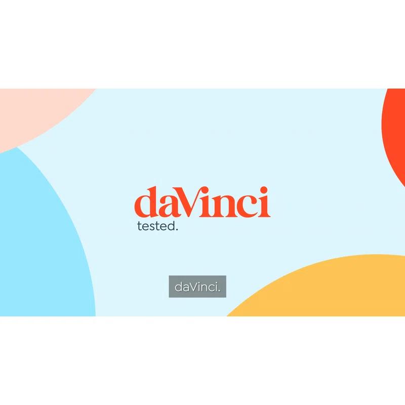 Suzy Electronic Recliner and Swivel Glider