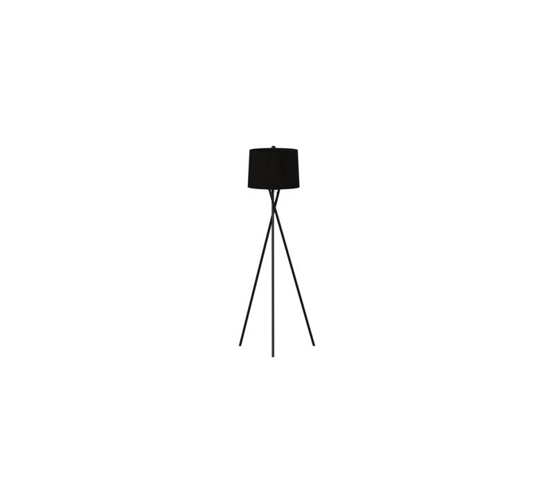 Olivine 61.5'' Floor Lamp
