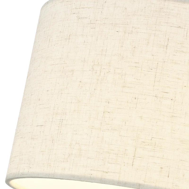 Willa Arlo™ Interiors Tyonna Steel Swing Arm Sconce