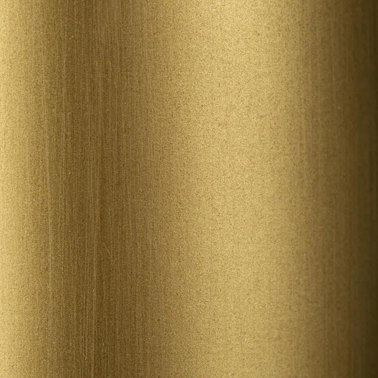 Kuzco Lighting Cerchio 1 - Light LED Single Pendant