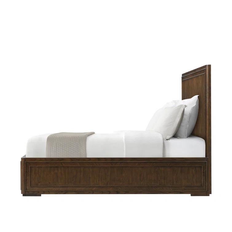 Theodore Alexander Surrey Standard Bed