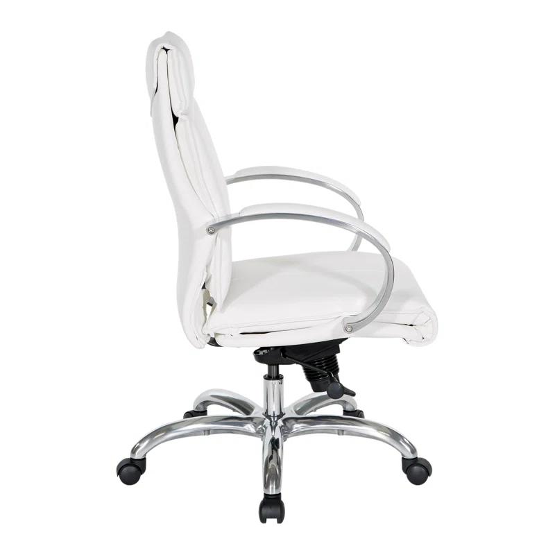 Office Star Products Executive Chair