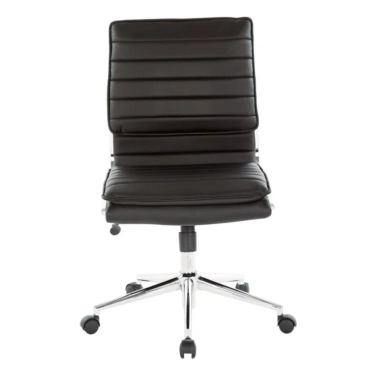 Office Star Products Pro-Line II Task Chair