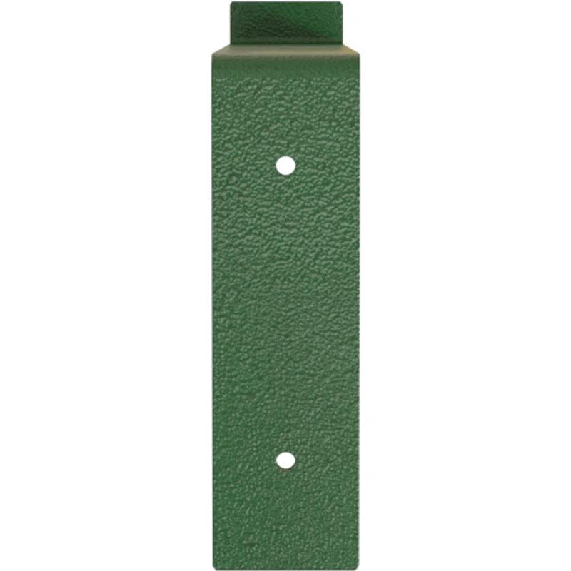 Ekena Millwork 7 1/4"H x 2"W x 10"D  Bracket