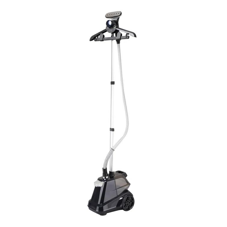 SALAV SALAV Commercial Full-Size Garment Steamer