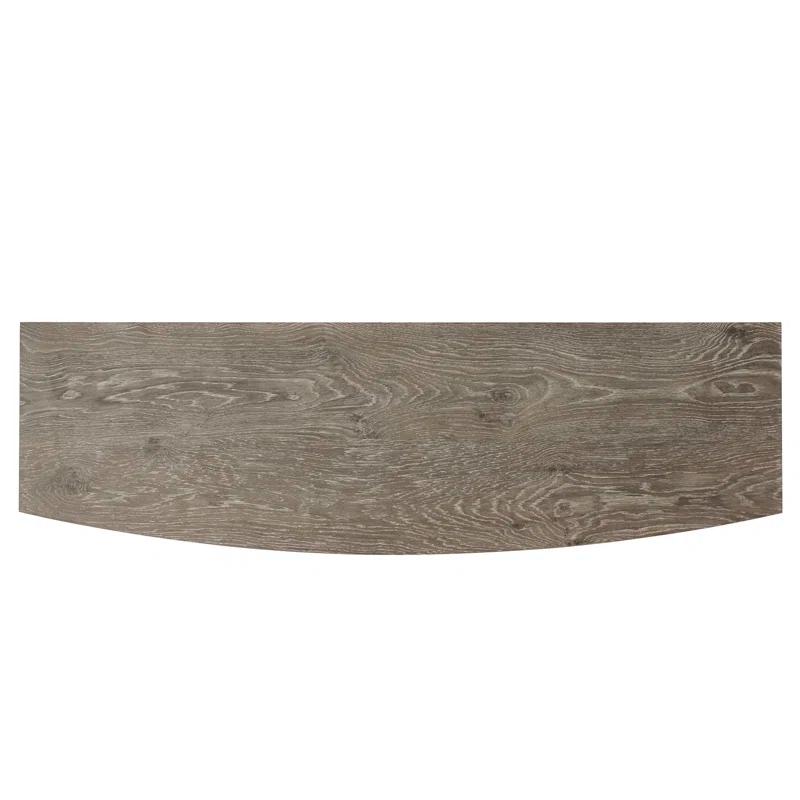 Theodore Alexander Anthony Cox 52'' Sideboard