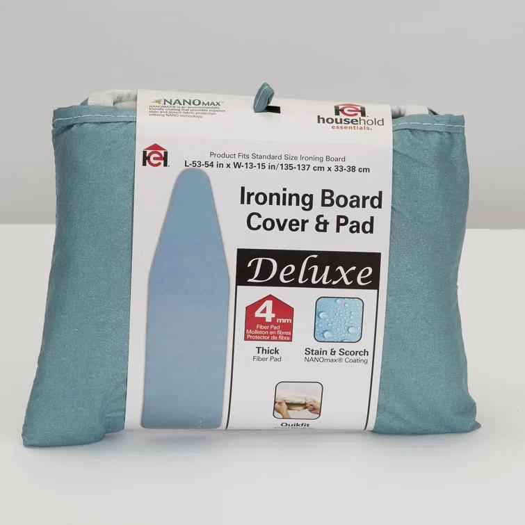 Household Essentials Ironing Board Cover