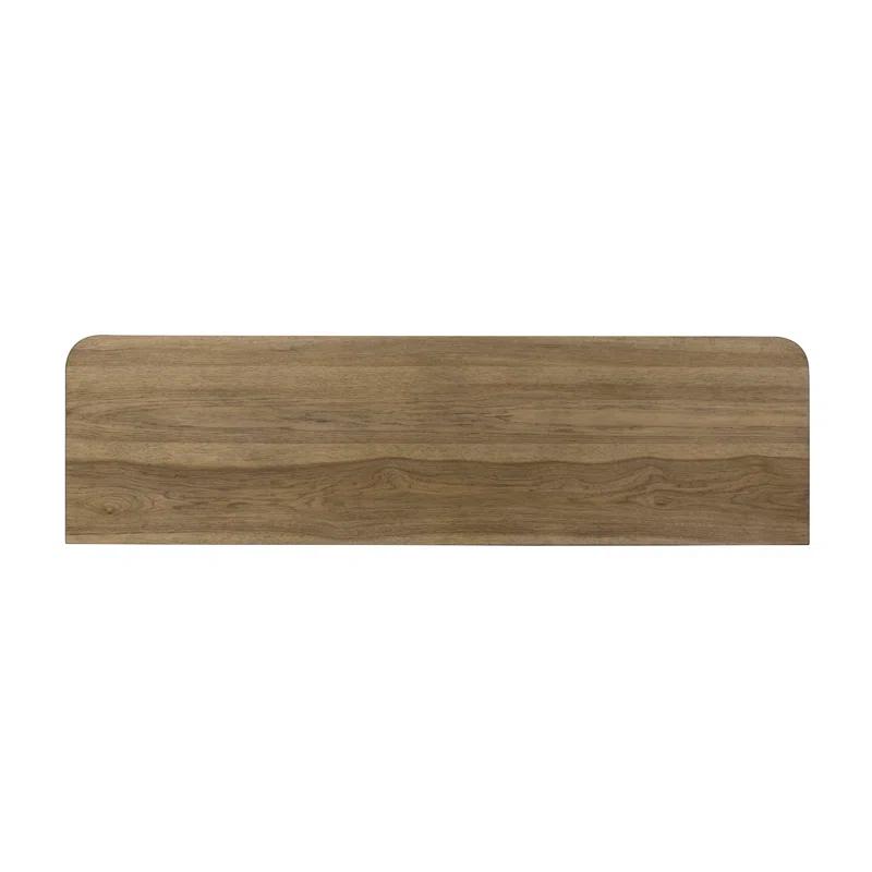 Laurel Foundry Modern Farmhouse® Xochitl 68'' Sideboard