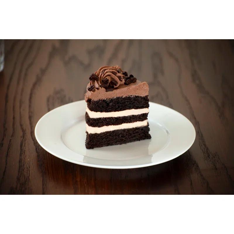 Nordic Ware Nordic Ware Naturals® Nonstick 8" Round Cake Pan