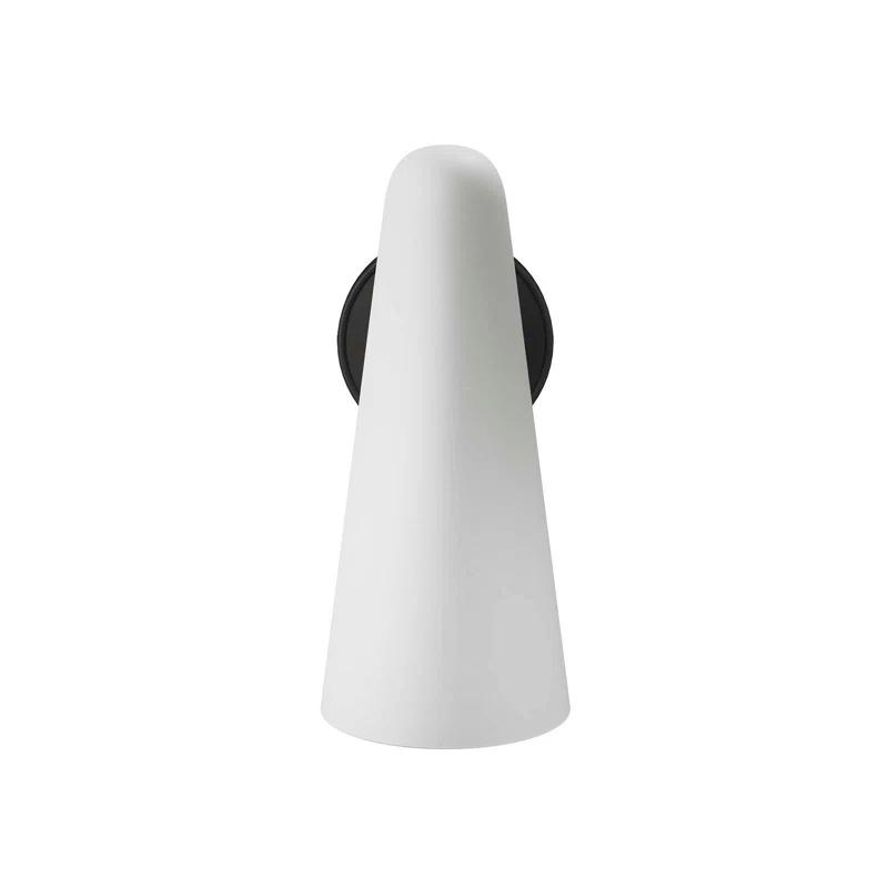 Modway Modway Beacon 1-Light Wall Sconce
