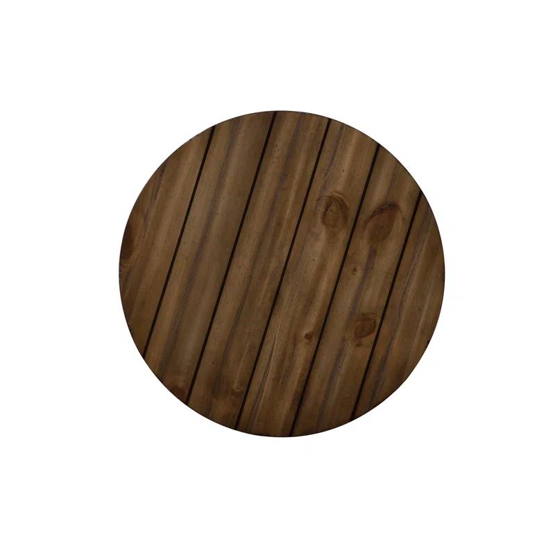 Laurel Foundry Modern Farmhouse® Hexham End Table