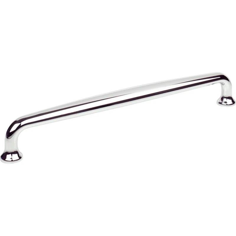 Top Knobs Charlotte 12" Center to Center Appliance Pull