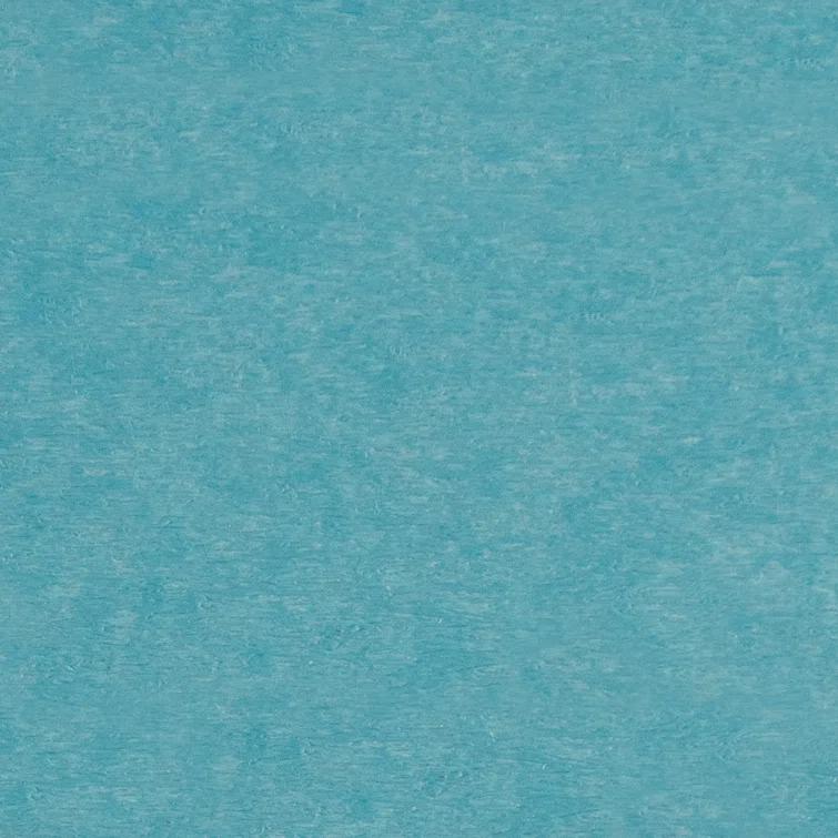 Outdoor Leisure Products Plastic Adirondack Chair