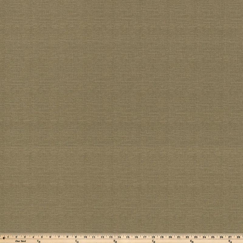 Pillow Perfect Reversible Throw Pillow (Set of 2)