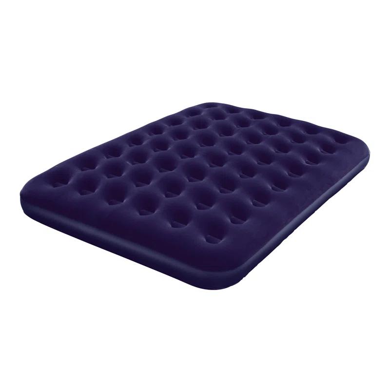Bestway Bestway 8.66'' Air Mattress