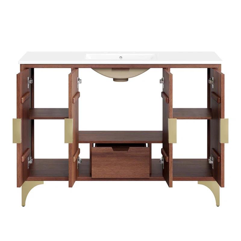 Modway Modway Daylight