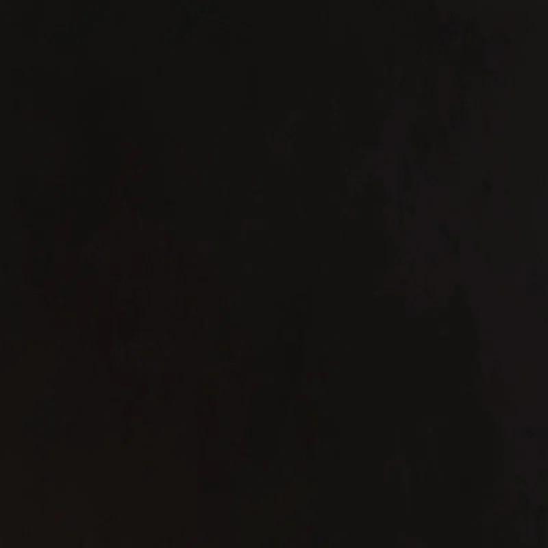 Charlton Home® Girace Tufted Back Upholstered Arm Chair Beige