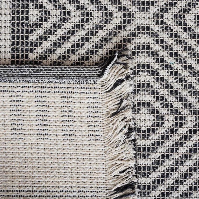 Foundry Select Belniak Performance Geometric Rug