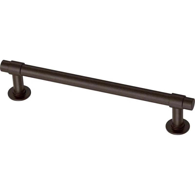 Franklin Brass Francisco Bar Pull Multipack (Set of 10)