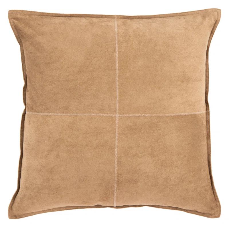 Safavieh Reversible Throw Pillow