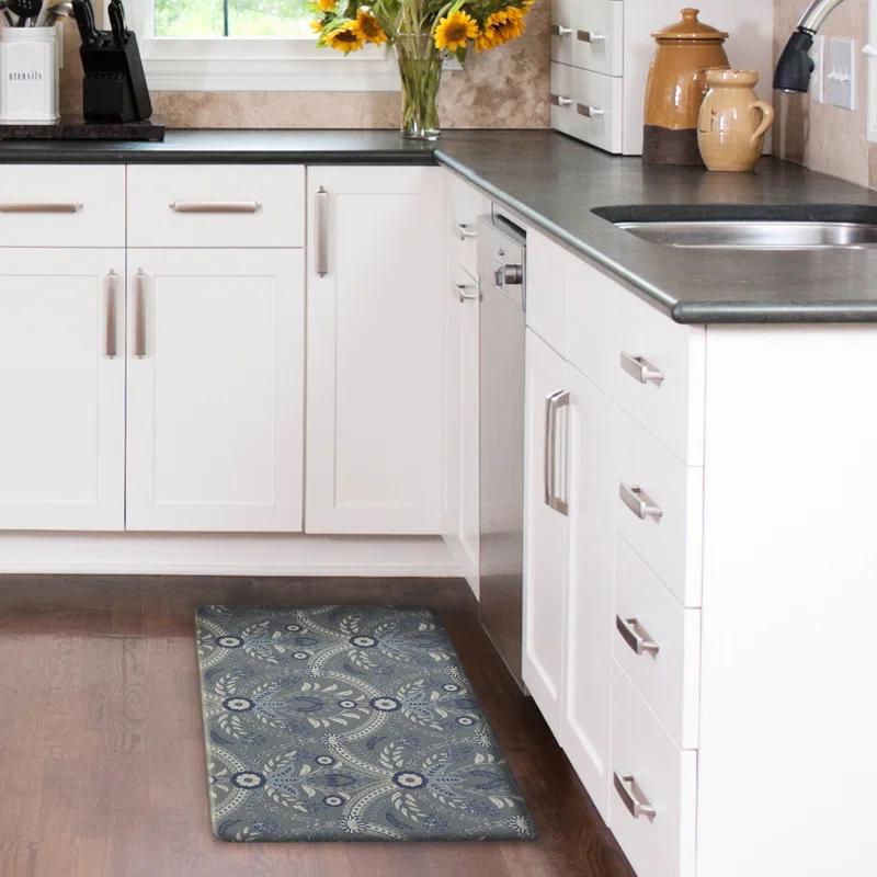 Laura Ashley Laura Ashley Wellness Anti-Fatigue Mat