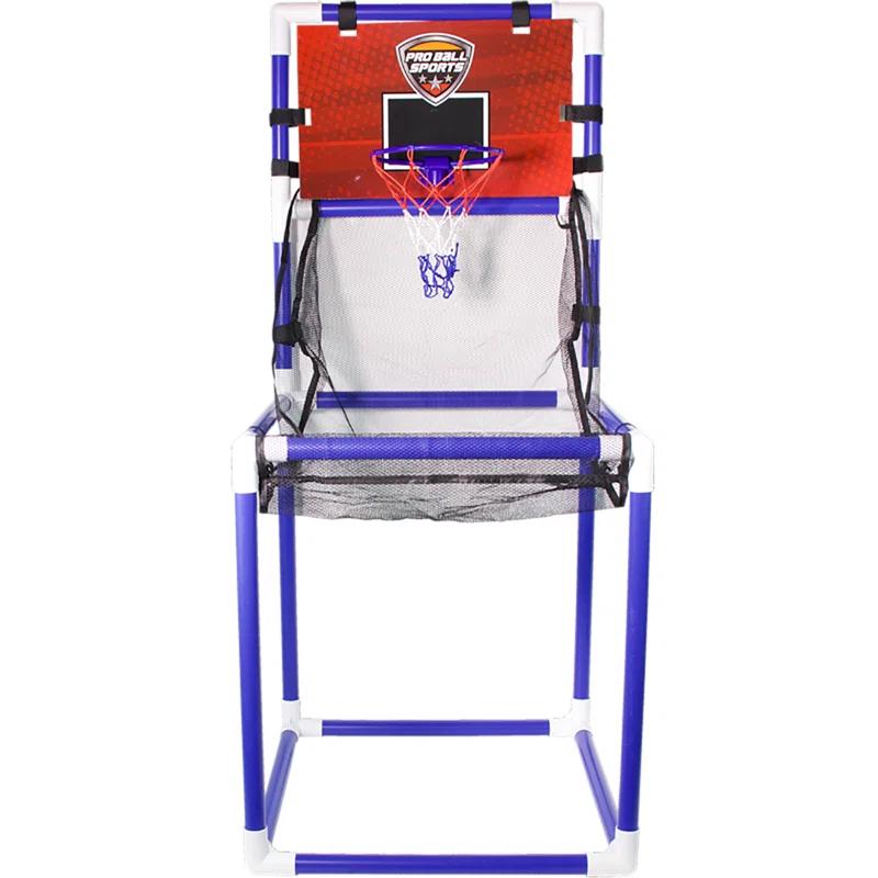Maccabi Art Maccabi Art Basketball Arcade Game