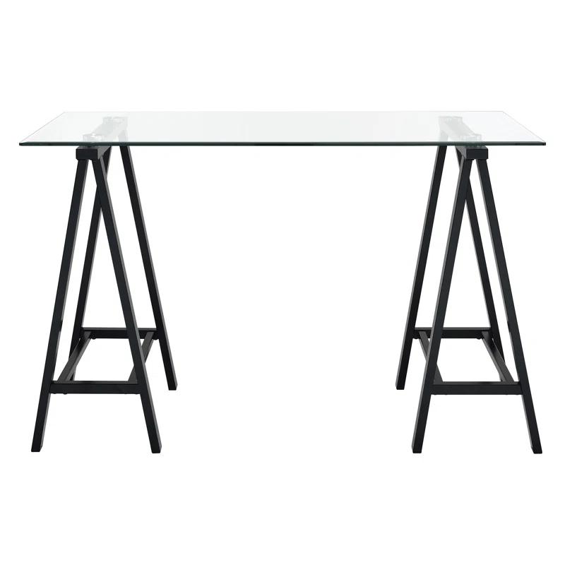 Jarlath Writing Desk