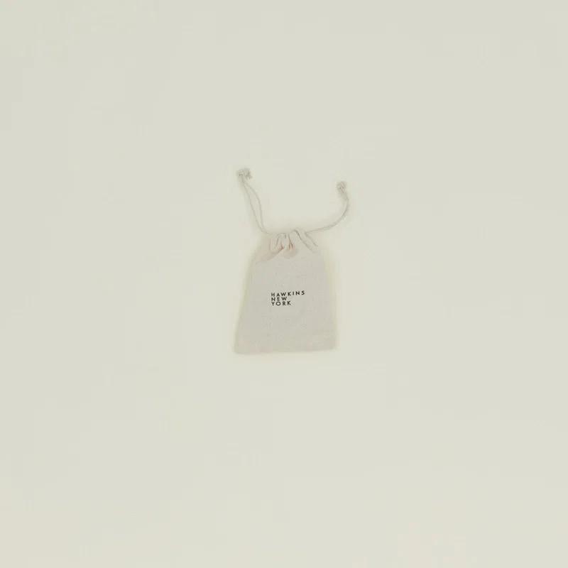 Hawkins New York Simple 4 -Piece