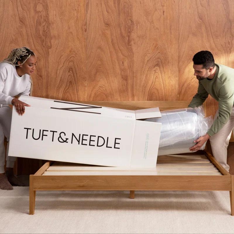 Tuft & Needle ™ Original Twin Mattress