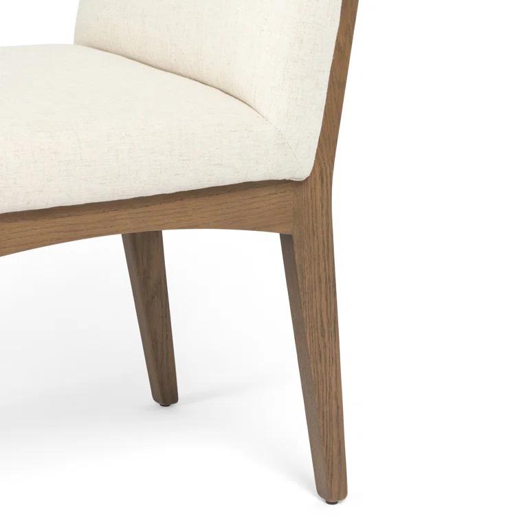 Ivey Dining Chair