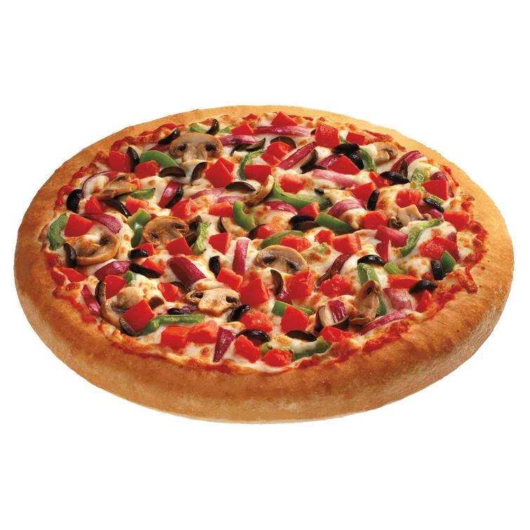 Hamilton Beach® Large 4-Slice Countertop Toaster Oven & Pizza Maker & Reviews | Wayfair