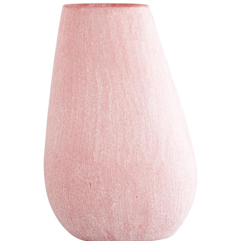 Cyan Design Sands Ceramic / Porcelain Table Vase