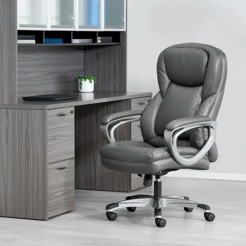 Office Star Products Executive Chair