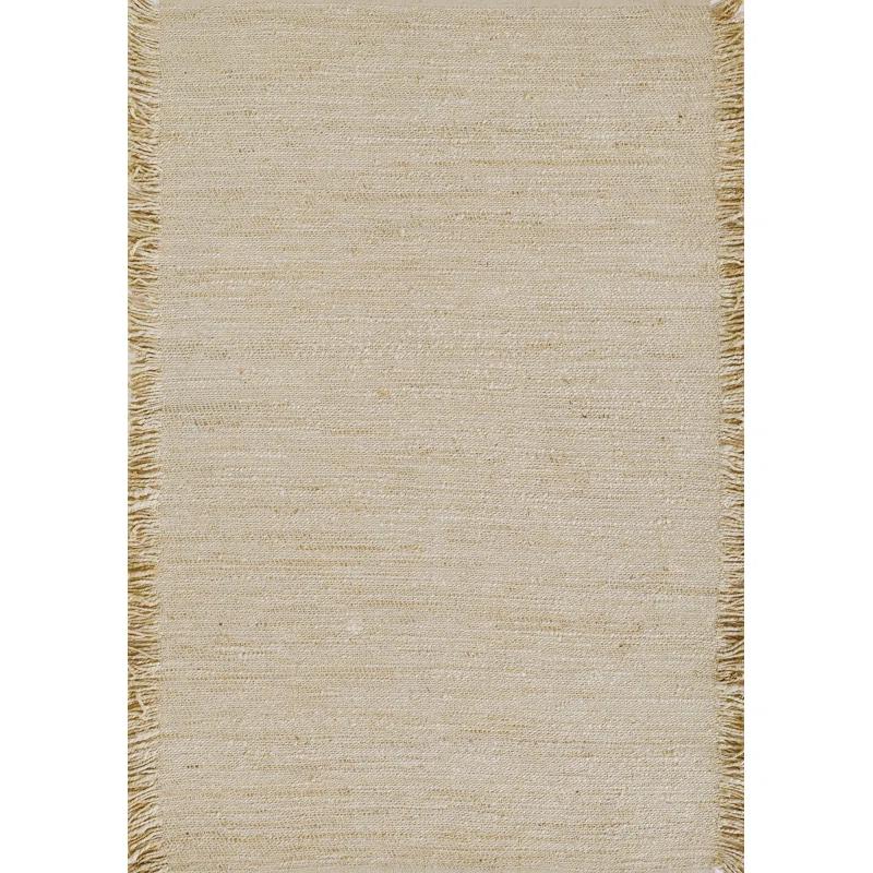 Momeni Rug