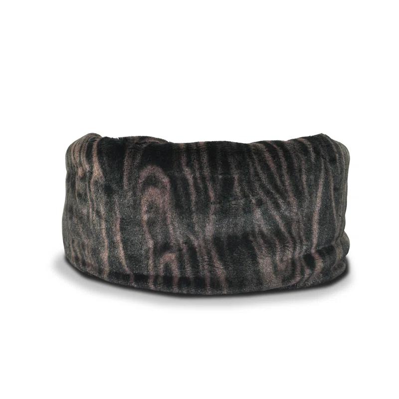 P.L.A.Y. Snuggle Bed Convertible Pet Bed